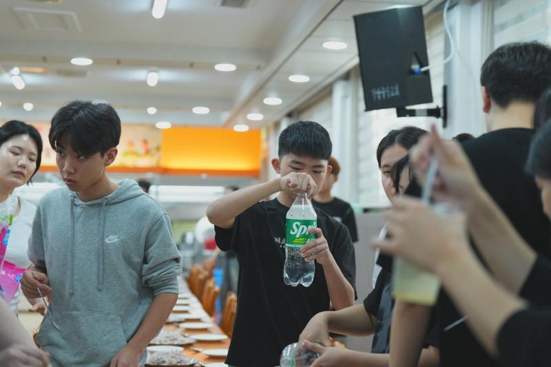 중고등부의 섬김-91